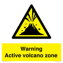 warning-active-volcano-zone-warning-sign~